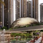 Elan The Presidential