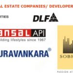 Best Real estate Developer in Delhi NCR