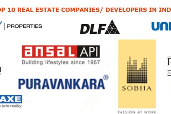 Best Real estate Developer in Delhi NCR