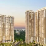 Whiteland 103 Gurgaon