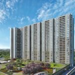 DLF Privana 76