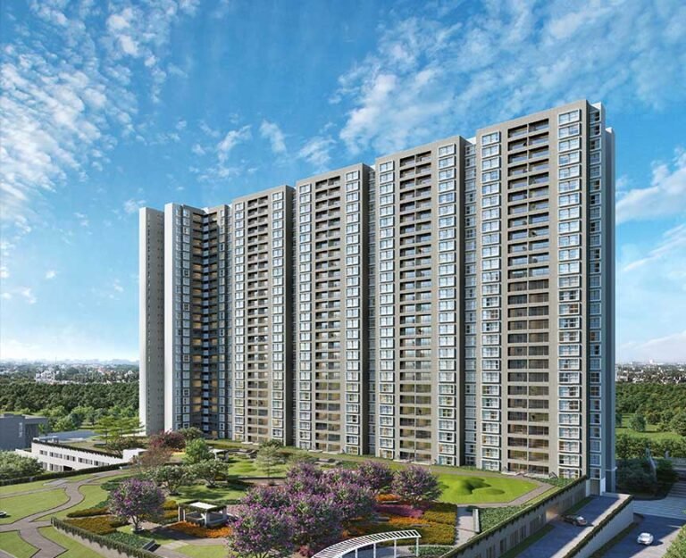 BPTP Lutyens 102, Gurgaon