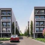 M3M Floors Sector 9 Manesar Gurgaon