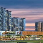 M3M 65th Avenue Gurugram