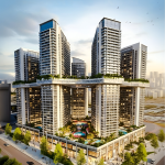 Elan 49 Gurgaon
