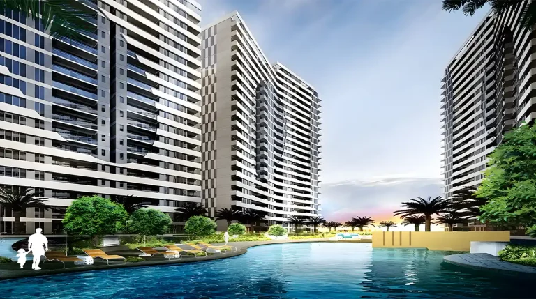 M3M The Cosmos Manesar Gurgaon