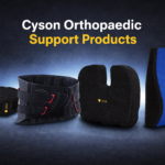 Orthopaedic support