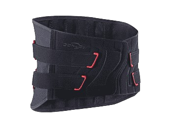 Back Pain Belt