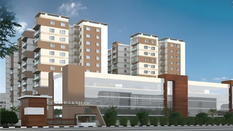 NVG Rakshak Bangalore – Everything You Need to Know Before Investing