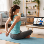 posture correction physiotherapy