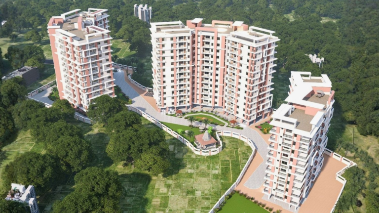 Why Shaurya Kunj Phase II is Gaining Attention Among Homebuyers