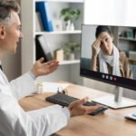 online physiotherapy services