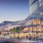 aipl joy district sector 88 gurgaon