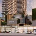 MVN Mall Sector 37D Gurgaon